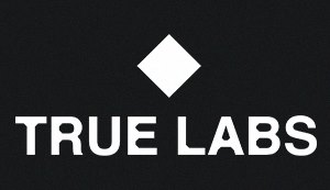 True Labs